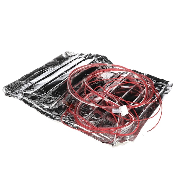 Alto-Shaam SERVICE, EL-36692 HEAT PAD 5027888 - main